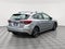 2020 Subaru Impreza Premium 5-Door