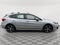 2020 Subaru Impreza Premium 5-Door