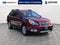 2012 Subaru Outback 2.5i Limited