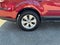 2012 Subaru Outback 2.5i Limited
