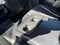 2012 Subaru Outback 2.5i Limited