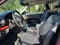 2012 Subaru Outback 2.5i Limited