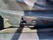 2012 Subaru Outback 2.5i Limited