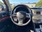 2012 Subaru Outback 2.5i Limited