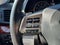 2012 Subaru Outback 2.5i Limited