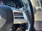 2012 Subaru Outback 2.5i Limited