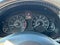 2012 Subaru Outback 2.5i Limited