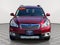 2012 Subaru Outback 2.5i Limited