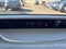 2012 Subaru Outback 2.5i Limited