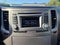 2012 Subaru Outback 2.5i Limited