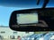 2012 Subaru Outback 2.5i Limited