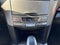 2012 Subaru Outback 2.5i Limited