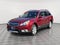 2012 Subaru Outback 2.5i Limited