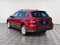 2012 Subaru Outback 2.5i Limited