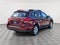 2012 Subaru Outback 2.5i Limited