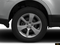 2014 Subaru Outback 3.6R Limited