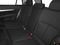 2014 Subaru Outback 3.6R Limited