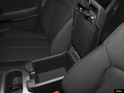 2014 Subaru Outback 3.6R Limited