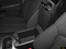 2014 Subaru Outback 3.6R Limited