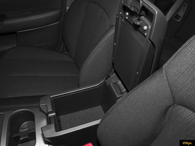 2014 Subaru Outback 3.6R Limited