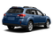 2014 Subaru Outback 3.6R Limited