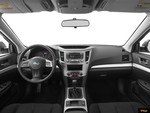 2014 Subaru Outback 3.6R Limited
