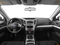 2014 Subaru Outback 3.6R Limited
