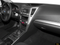 2014 Subaru Outback 3.6R Limited