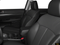 2014 Subaru Outback 3.6R Limited