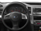2014 Subaru Outback 3.6R Limited