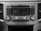 2014 Subaru Outback 3.6R Limited