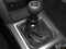 2014 Subaru Outback 3.6R Limited