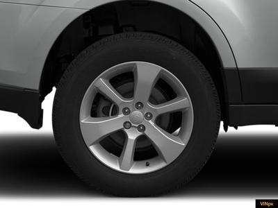 2013 Subaru Outback 3.6R Limited
