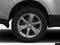 2013 Subaru Outback 3.6R Limited