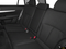 2013 Subaru Outback 3.6R Limited