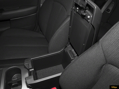 2013 Subaru Outback 3.6R Limited