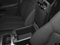 2013 Subaru Outback 3.6R Limited