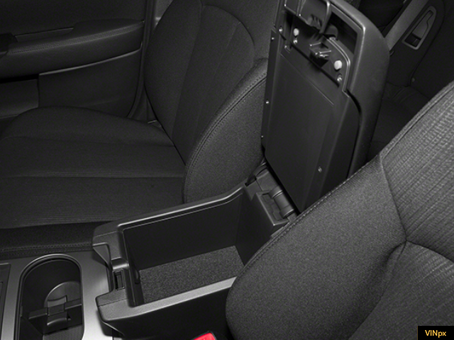 2013 Subaru Outback 3.6R Limited