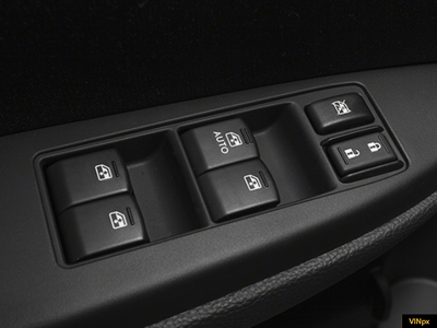 2013 Subaru Outback 3.6R Limited