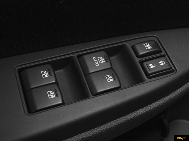 2013 Subaru Outback 3.6R Limited
