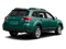 2013 Subaru Outback 3.6R Limited
