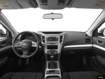 2013 Subaru Outback 3.6R Limited