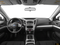 2013 Subaru Outback 3.6R Limited