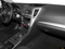 2013 Subaru Outback 3.6R Limited