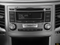 2013 Subaru Outback 3.6R Limited