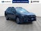 2024 Subaru Outback 2.5i