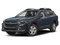 2024 Subaru Outback 2.5i