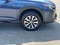 2024 Subaru Outback 2.5i