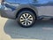 2024 Subaru Outback 2.5i