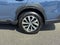 2024 Subaru Outback 2.5i